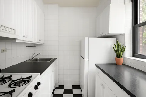 $500,000 | 30 East 37th Street, Unit 2E | Murray Hill