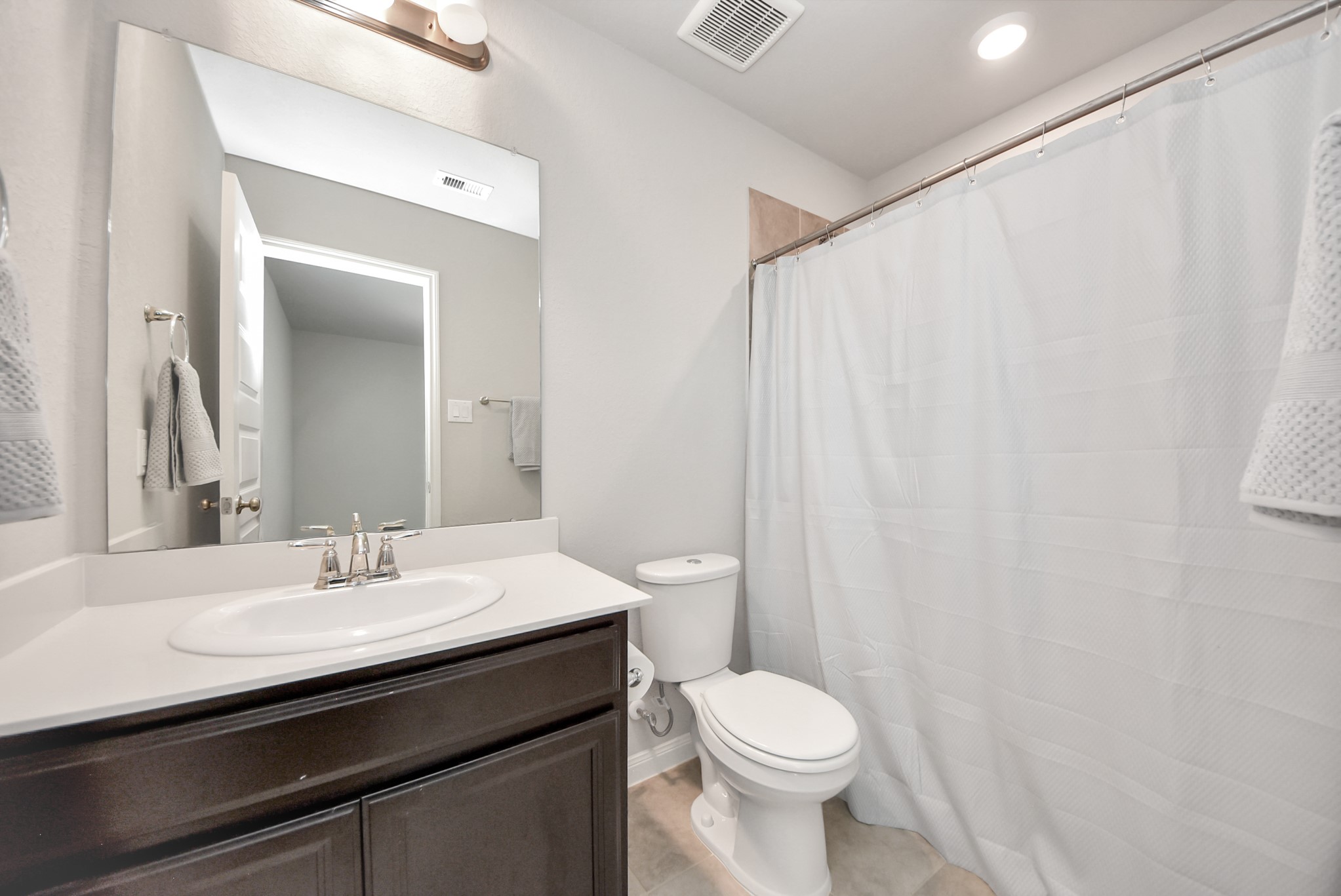 930 Pismo Lane Rosharon, TX 77583 - Photo 22 of 29 Gallery Image 22