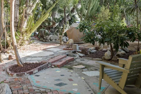 $1,395,000 | 1447 Wallace Avenue, Los Angeles, CA 90026