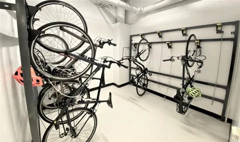 a view of a entryway with stairs