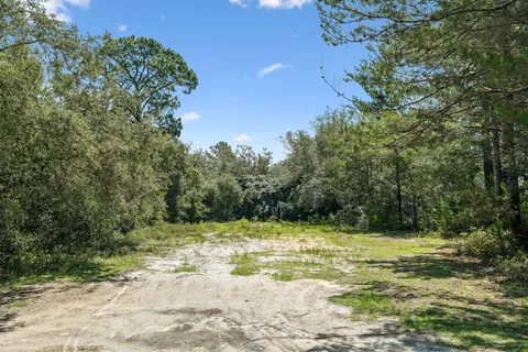 $800,000 | 18 Block 5 Barcelona Avenue, Santa Rosa Beach, FL 32459