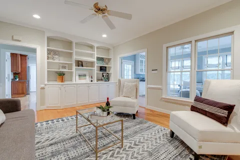 $699,000 | 13201 Forest Light, Henrico, VA 23233