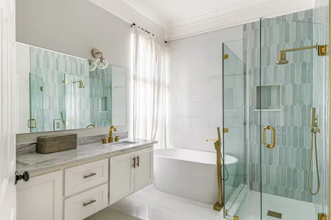 $549,000 | 7205 Highland Heather Lane, Dallas, TX 75248