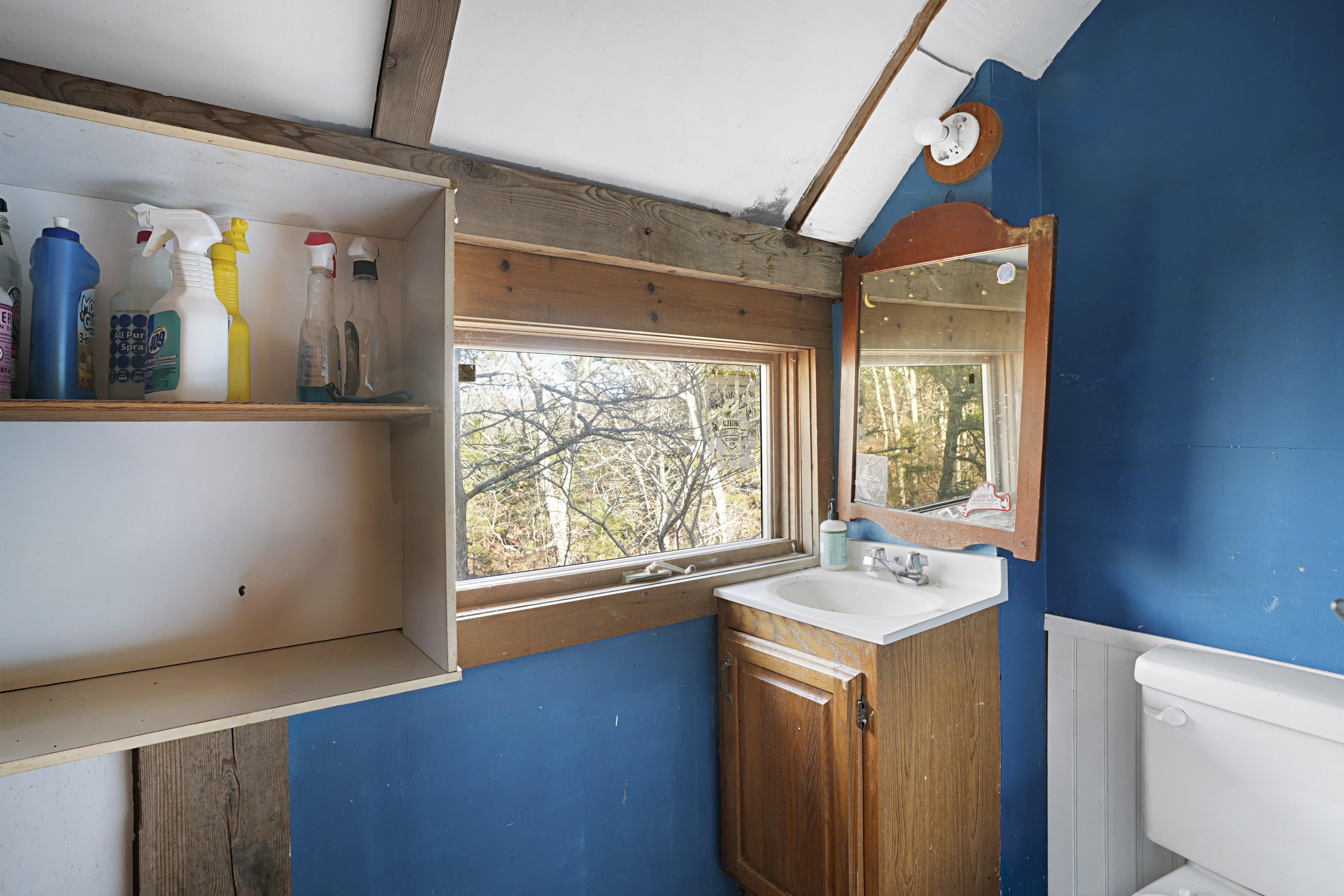 4 Dubud Lane Edgartown, MA 02539 - Photo 17 of 24