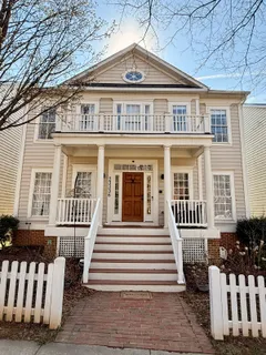 $775,000 | 23336 Rainbow Arch Drive, Clarksburg, MD 20871