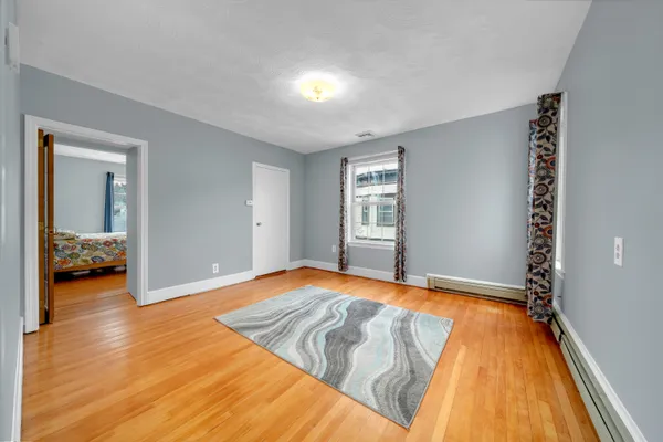 Contact Agent | 65 South Pleasant Street, Unit B, Haverhill, MA 01835