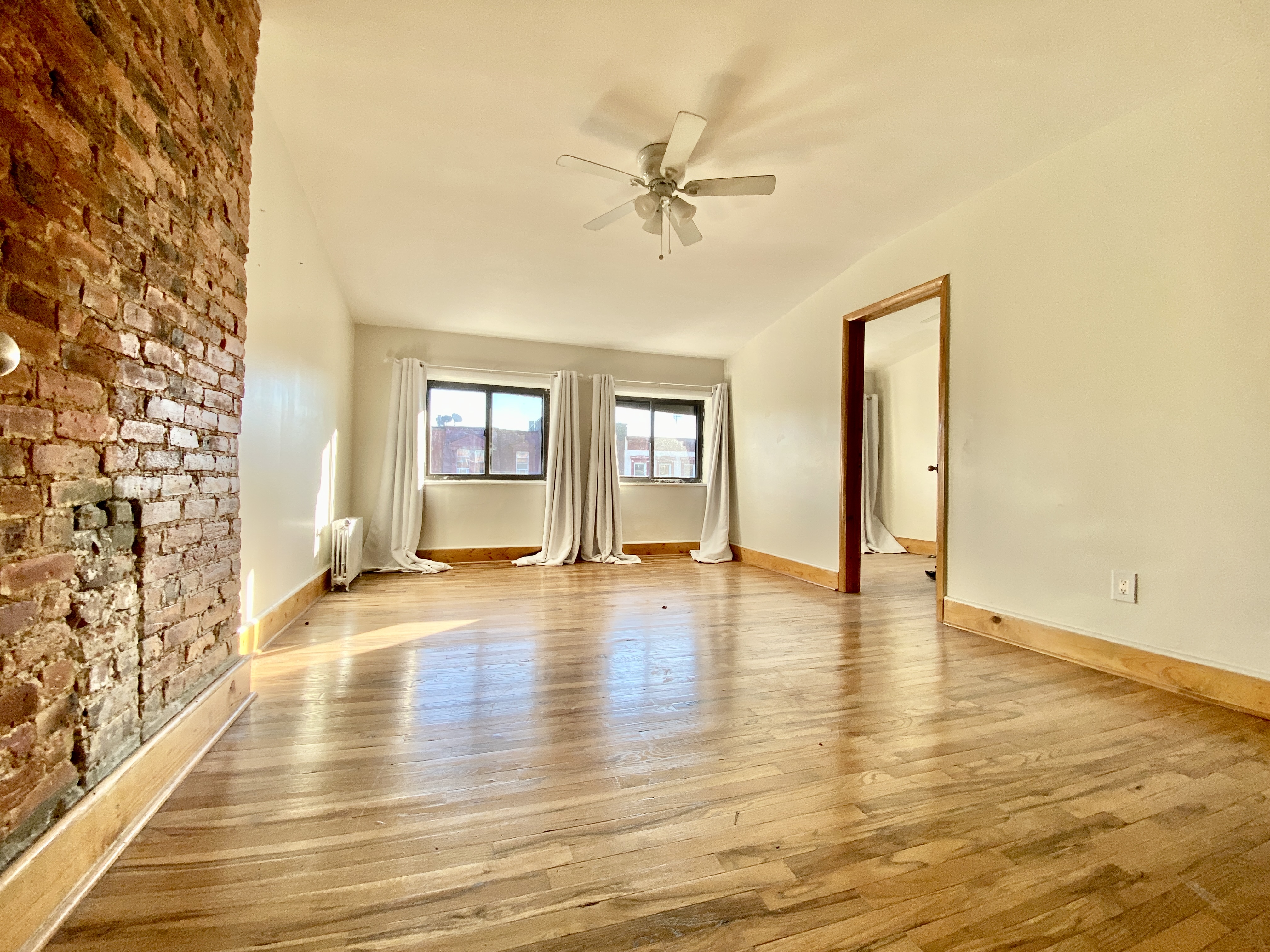 459 Putnam Avenue, Unit 4 Brooklyn, NY 11221 - Photo 9 of 12