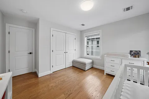 $2,175,000 | 23 Alexander Avenue, Montclair, NJ 07043