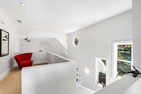 $699,900 | Gibson Street Southeast, Atlanta, GA 30316