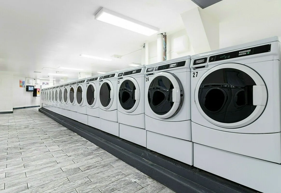 $2,695 | 3333 Broadway, Unit D22J | Manhattanville