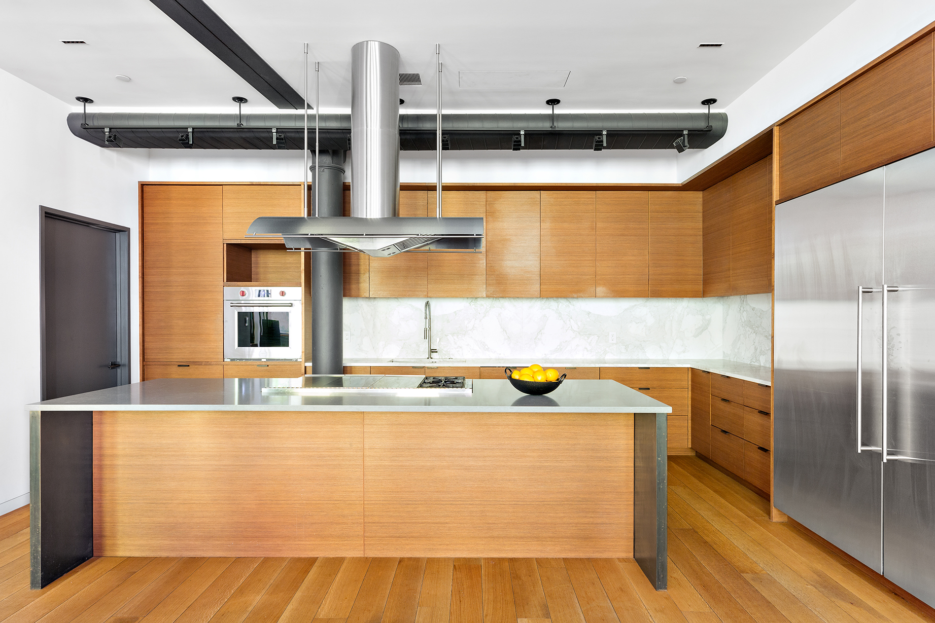 284 Lafayette Street, Unit 2C Manhattan, NY 10012 - Photo 8 of 24