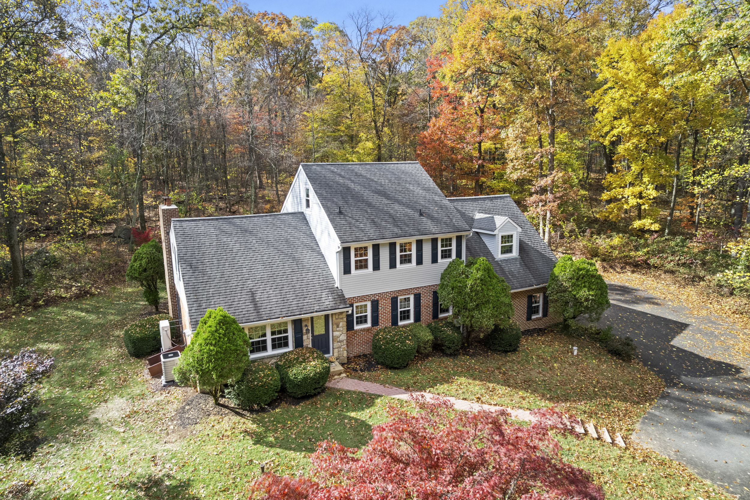 2435 St Peters Road Pottstown, PA 19465 - Photo 35 of 37