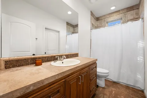 $2,150,000 | 6300 Augusta National Cove, Austin, TX 78746