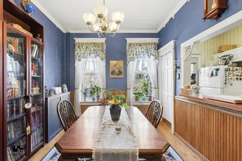 $1,375,000 | 51 Apollo Street | Greenpoint