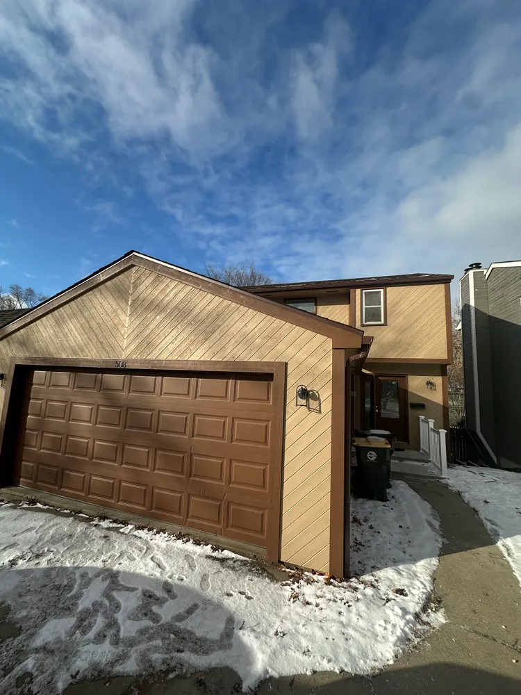 $380,000 | 508 Beechwood Drive, Round Lake, IL 60073