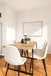 $1,995,000 | 11 East 29th Street, Unit 34B | NoMad