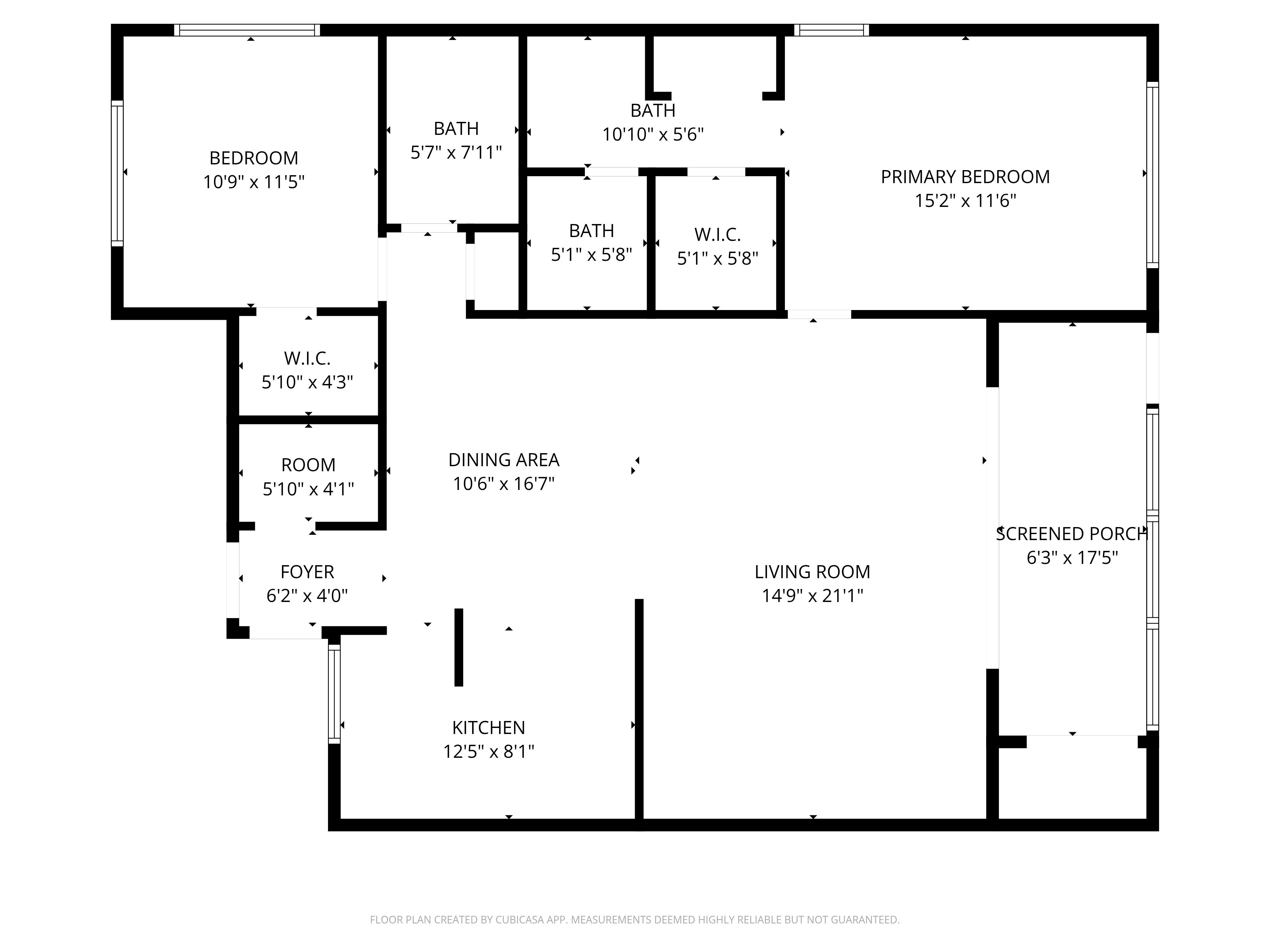 1711 Pelican Cove Road, Unit 341 Sarasota, FL 34231 - Photo 31 of 31