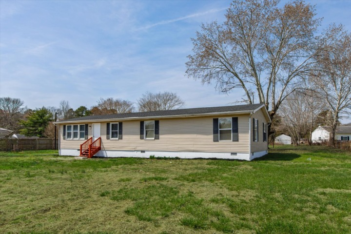 8100 Jersey Road Salisbury, MD 21801 - Photo 2 of 7