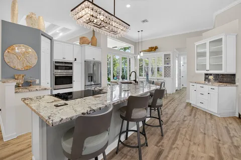$1,089,000 | 12657 Oak Run Court, Boynton Beach, FL 33436