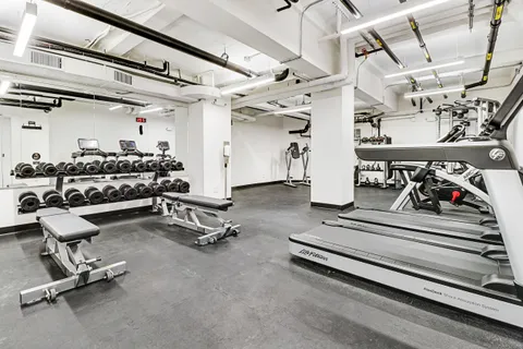 $999,000 | 176 West 87th Street, Unit 6D | Upper West Side