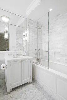 $20,000,000 | 730 Park Avenue, Unit 7/8A | Lenox Hill