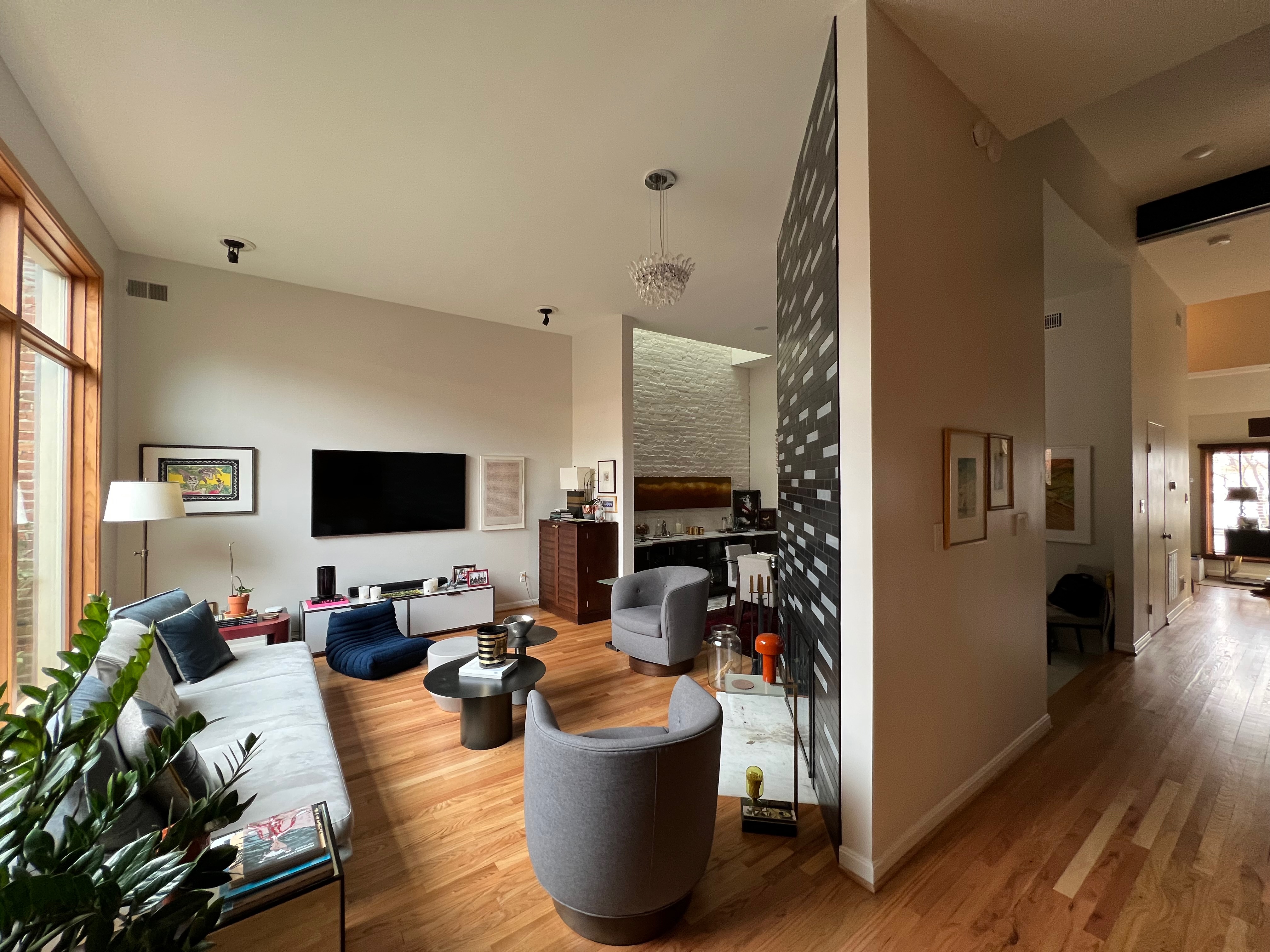 Washington, DC 20003 - Photo 7 of 23