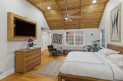 Contact Agent | 28 Tufts Road, Lexington, MA 02421