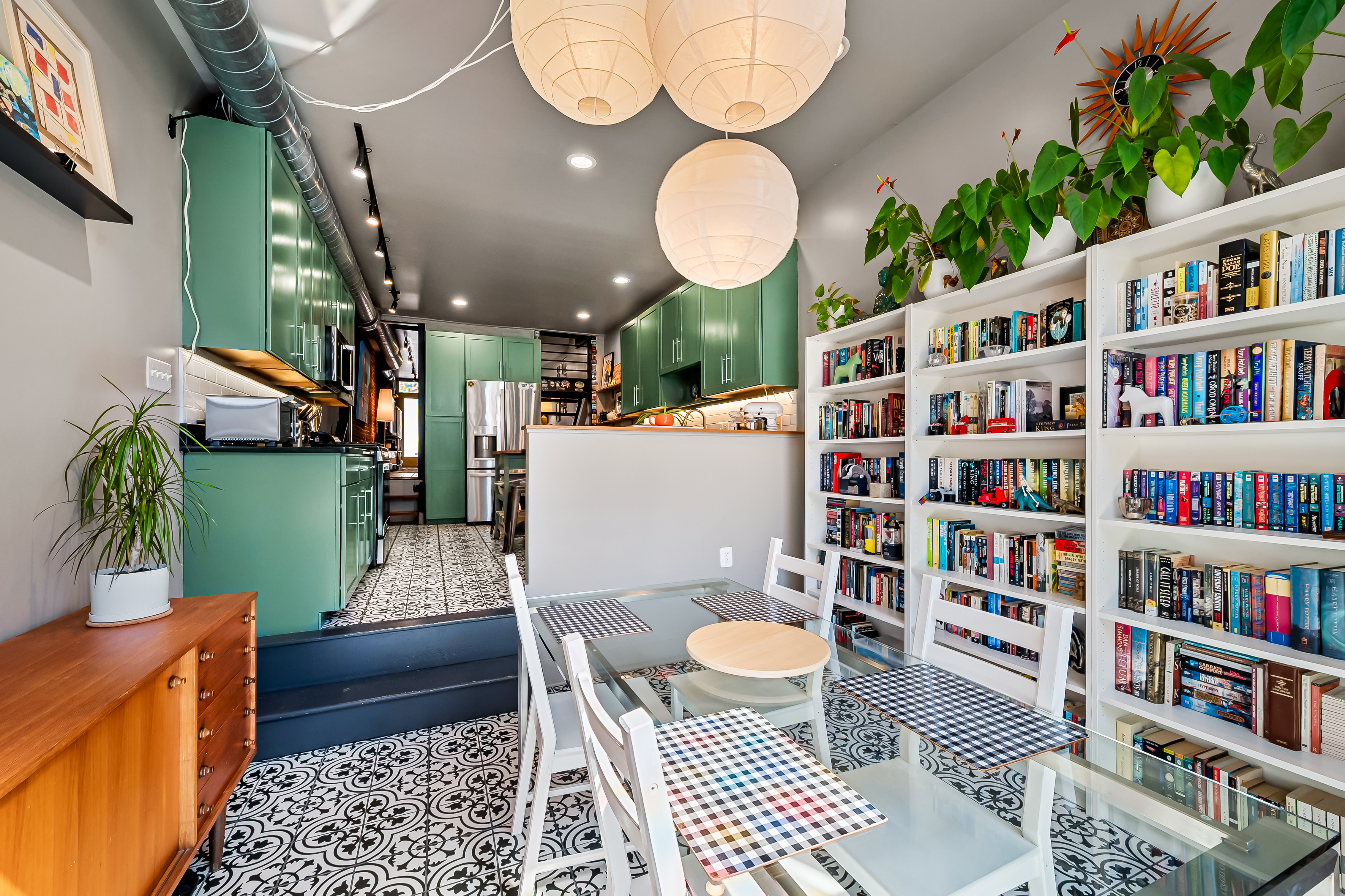 1240 Riverside Avenue Baltimore, MD 21230 - Photo 13 of 54