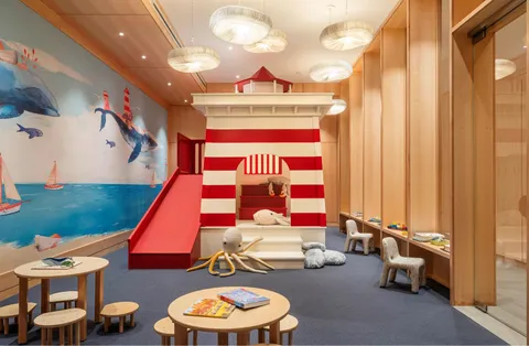 $11,995,000 | 30 Front Street, Unit 25A | DUMBO