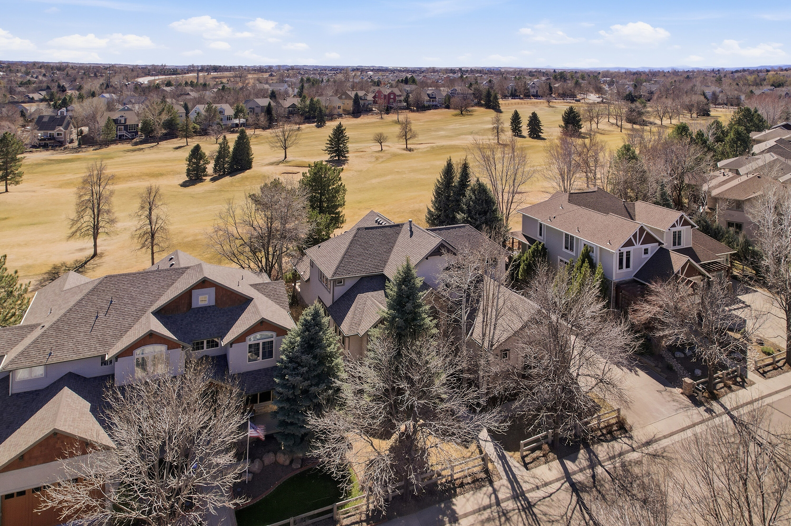 714 Skywalker Point Lafayette, CO 80026 - Photo 44 of 48