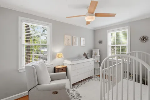 $1,195,000 | 5043 Dana Place Northwest, Washington, DC 20016