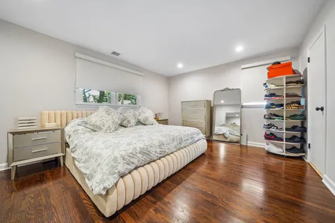 $1,395,000 | Address Upon Request, Teaneck, NJ 07666