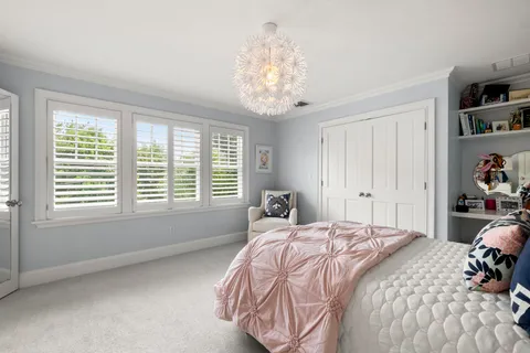 $3,450,000 | 11 Bailey's Causeway, Scituate, MA 02066