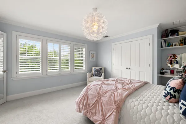 $3,450,000 | 11 Bailey's Causeway, Scituate, MA 02066