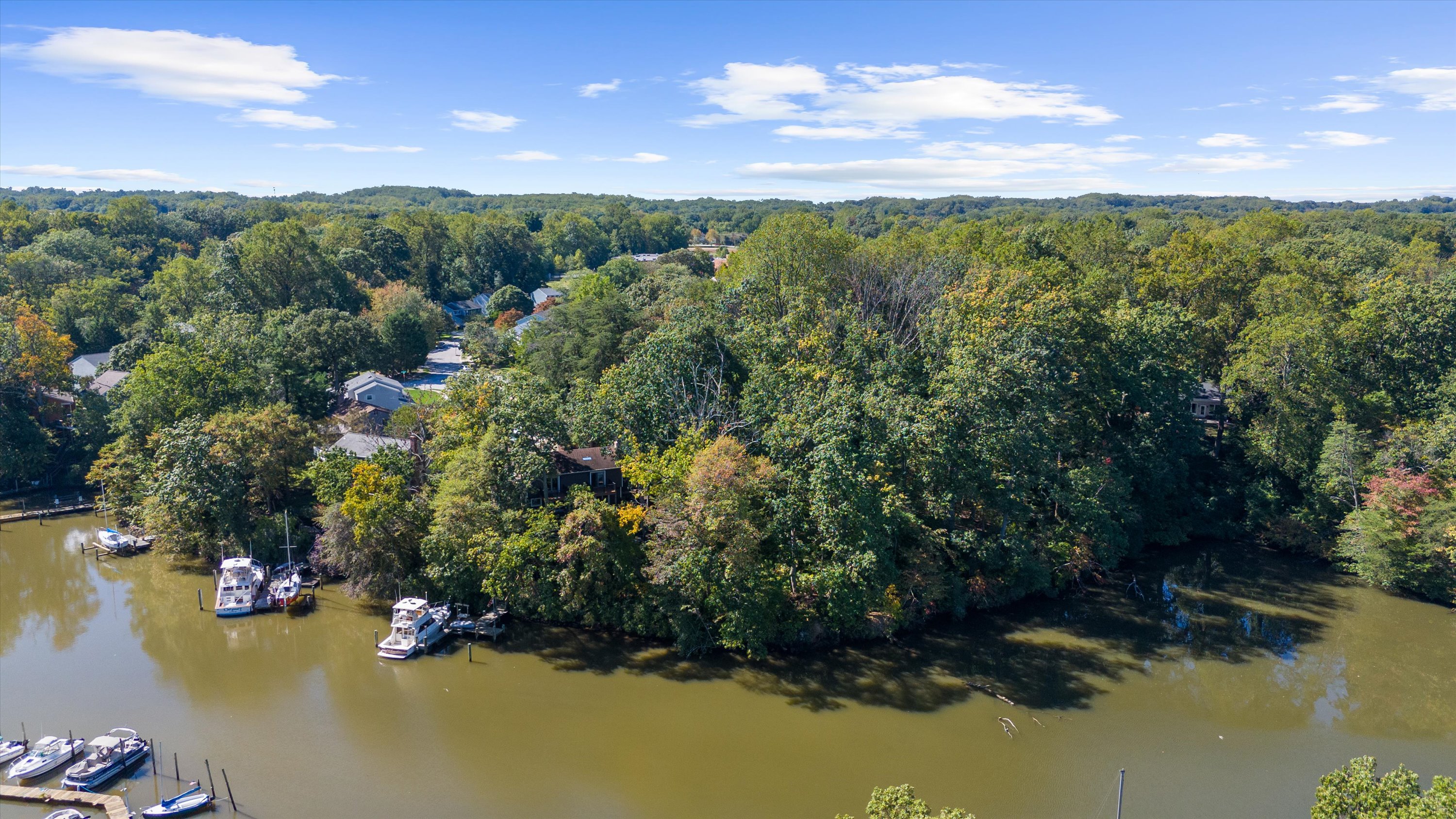 245 Haverton Road Arnold, MD 21012 - Photo 18 of 33 Gallery Image 18