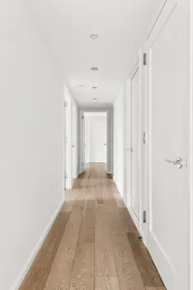 $22,000 | 101 West 87th Street, Unit 905 | Upper West Side