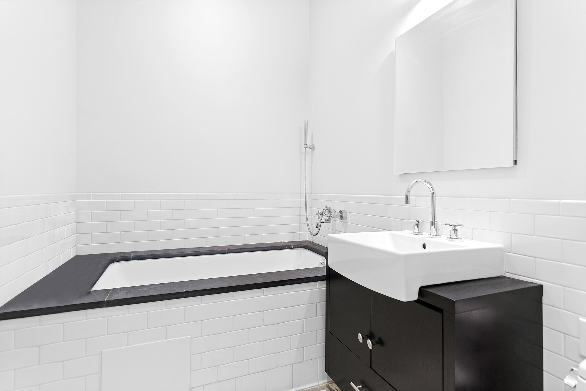 110 Livingston Street, Unit 10B Brooklyn, NY 11201 - Photo 5 of 9