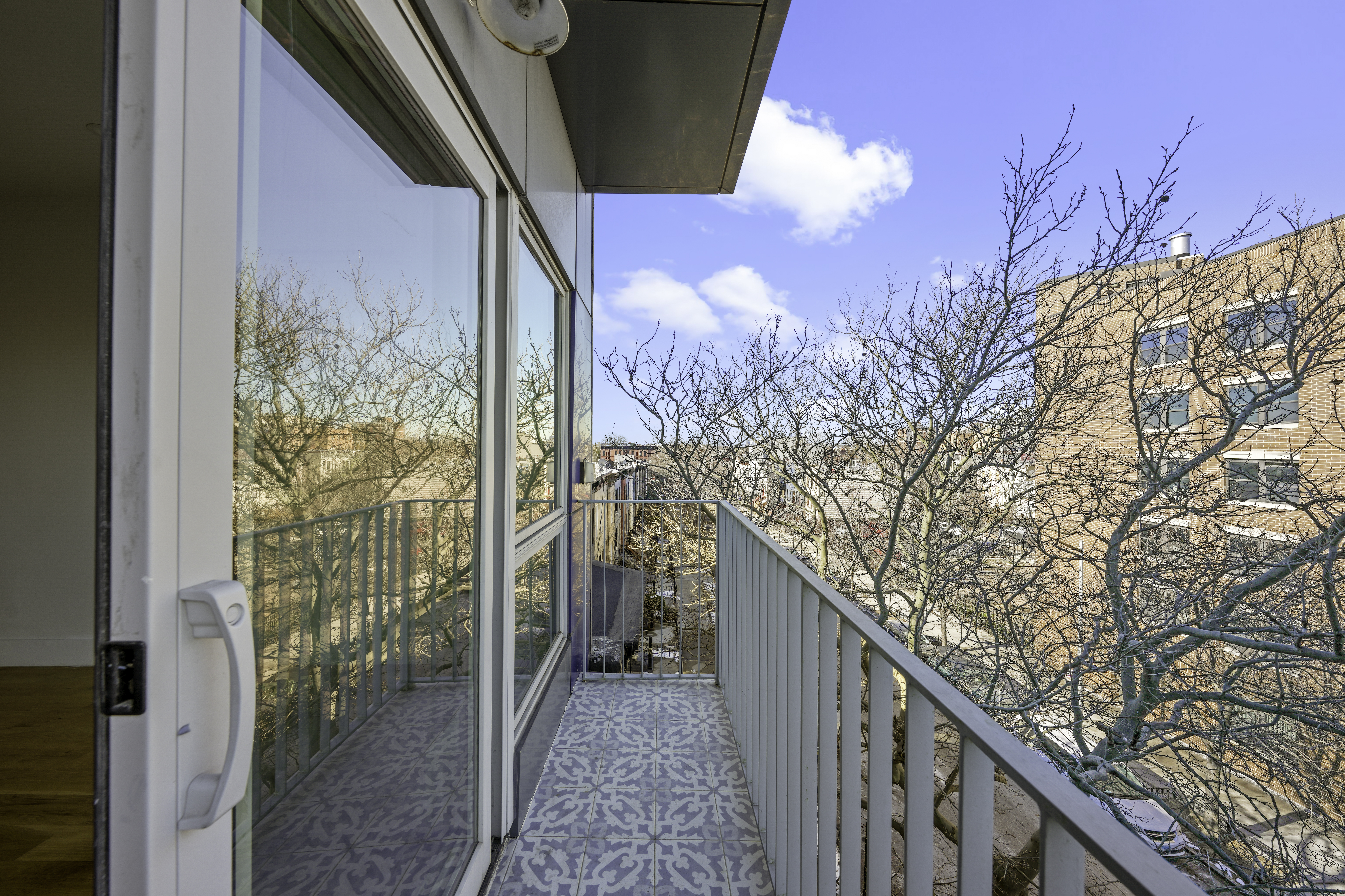 766 Decatur Street, Unit 4A Brooklyn, NY 11233 - Photo 10 of 12