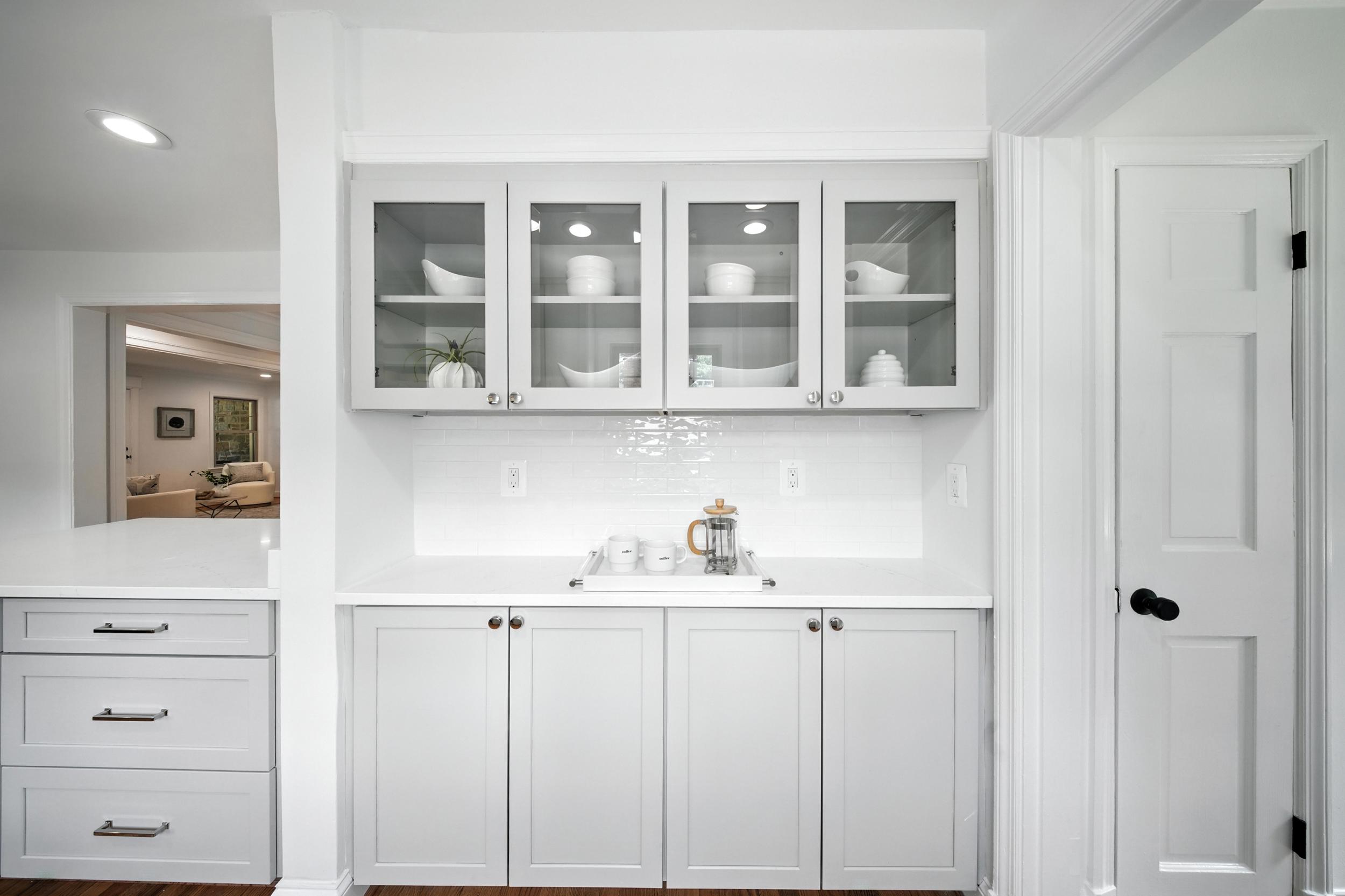 4505 Park Road Alexandria, VA 22312 - Photo 16 of 80