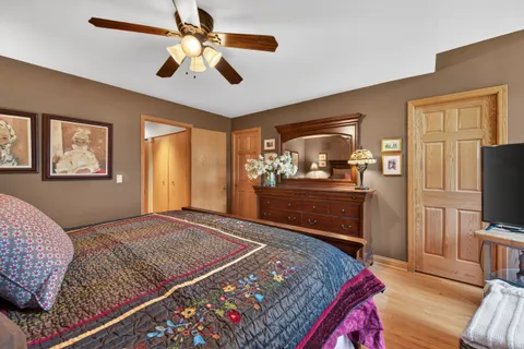 $475,000 | 1507 Acorn Court, Unit O, Wheeling, IL 60090