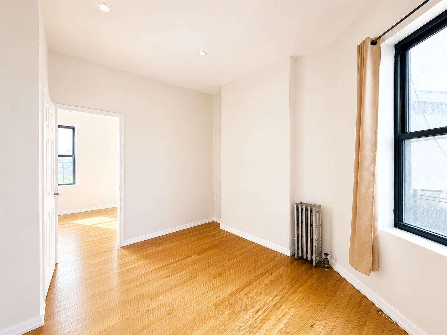 1968 3rd Avenue, Unit 15 Manhattan, NY 10029 - Photo 6 of 12
