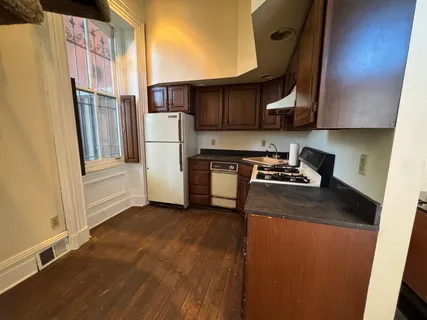 $575,000 | 1426-1428 Pennsylvania Avenue, Pittsburgh, PA 15233