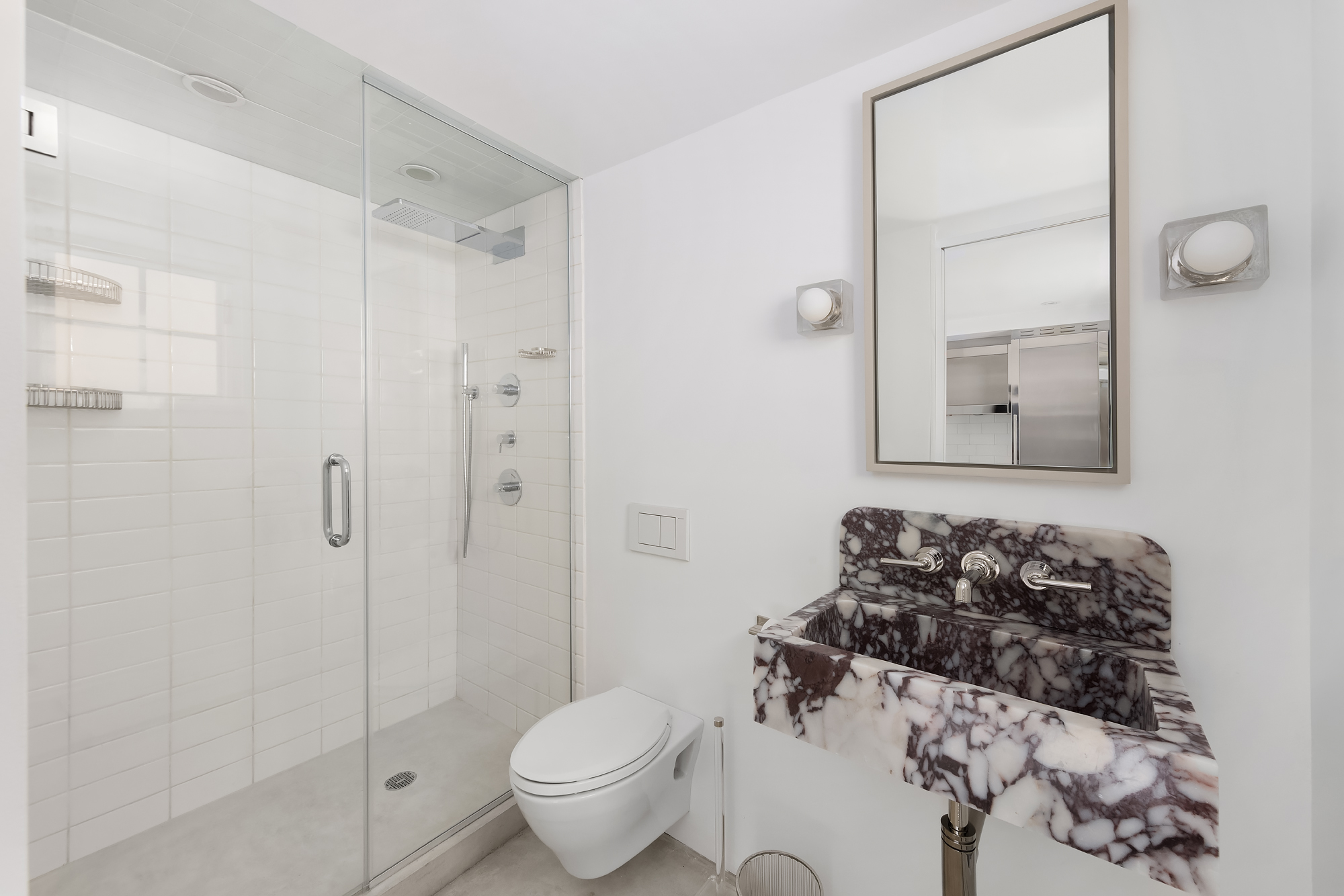 21 Cornelia Street Manhattan, NY 10014 - Photo 25 of 26