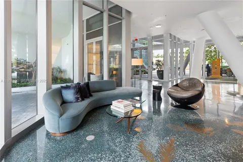 $1,299,000 | 1 Collins Avenue, Unit 108, Miami Beach, FL 33139