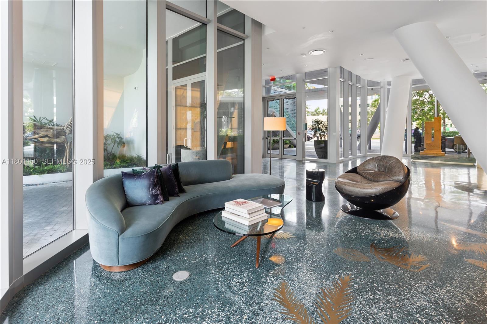 1 Collins Avenue, Unit 108 Miami Beach, FL 33139 - Photo 21 of 34