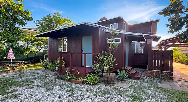 $1,400,000 | 84-554 Upena Street, Waianae, HI 96792