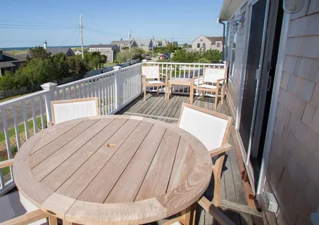 $16,000 | 13 Western Avenue, Nantucket, MA 02554