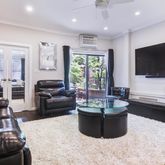 $3,500 | 267 West 71st Street, Unit 3R | Upper West Side