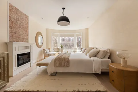 $4,195,000 | 143 Milton Street | Greenpoint