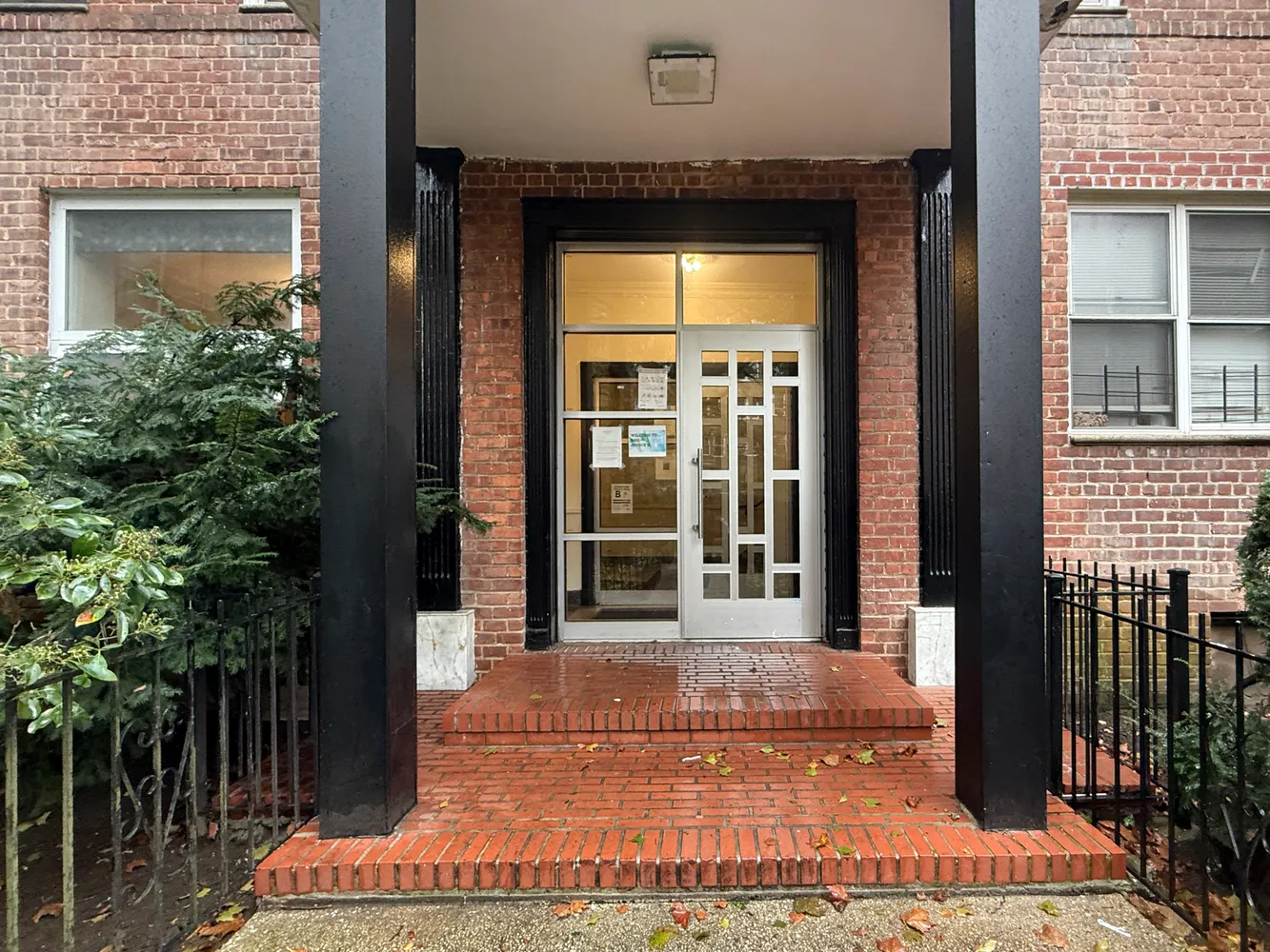 $240,000 | 3420 Avenue H, Unit 2H | East Flatbush